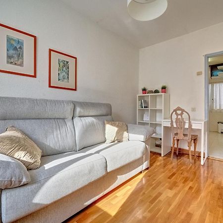 Apartament Meson Pamplona By Clabao Zewnętrze zdjęcie