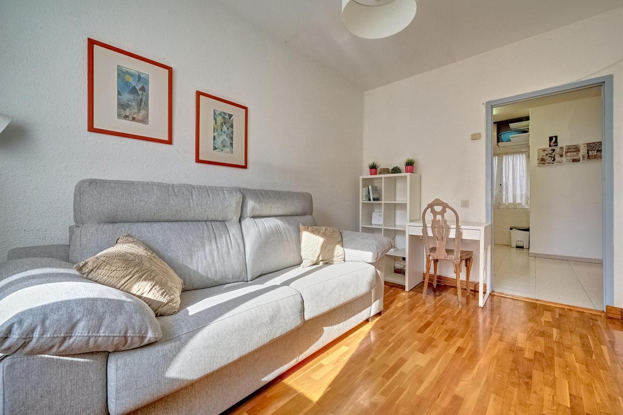 Apartament Meson Pamplona By Clabao Zewnętrze zdjęcie