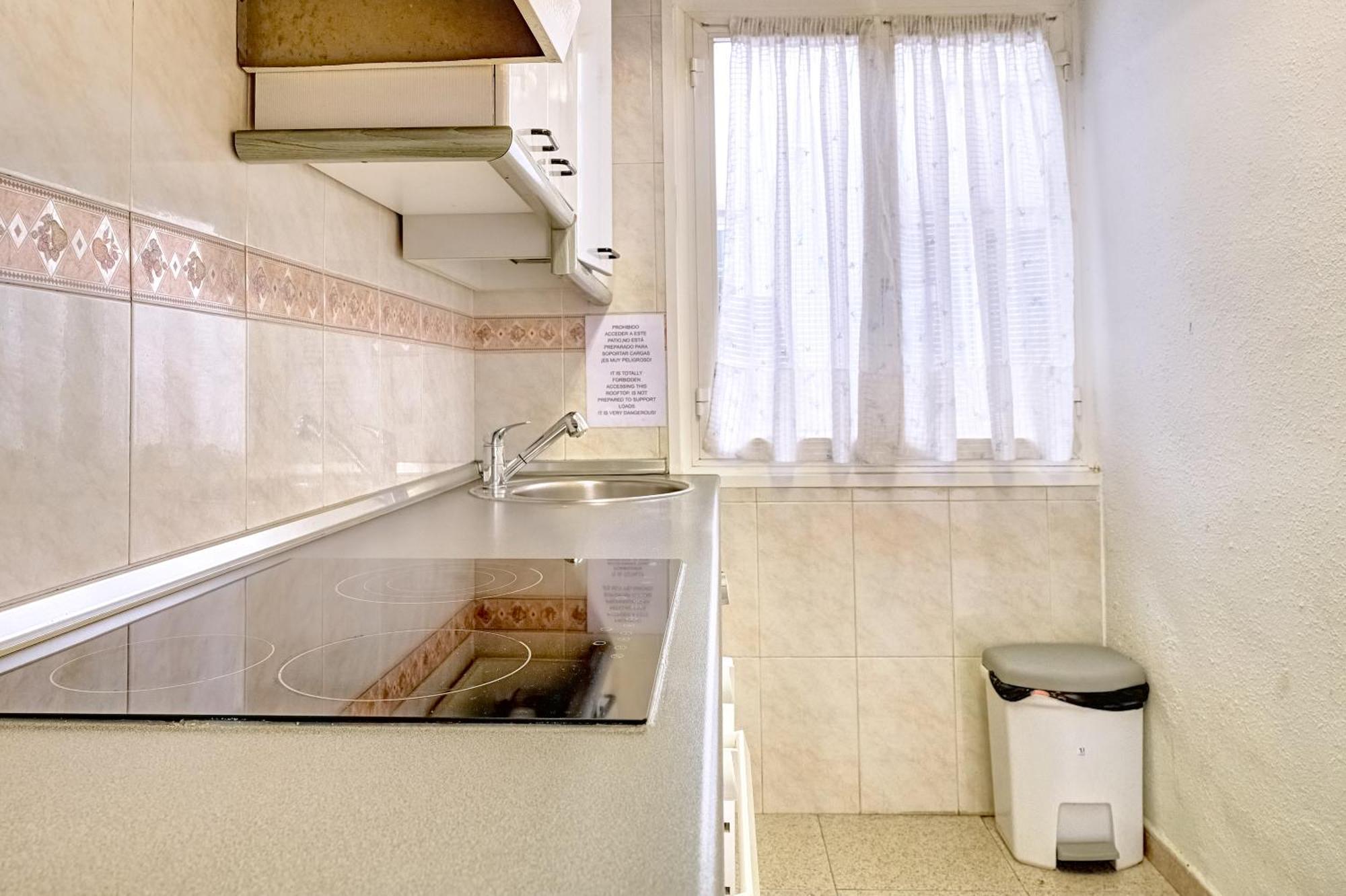 Apartament Meson Pamplona By Clabao Zewnętrze zdjęcie