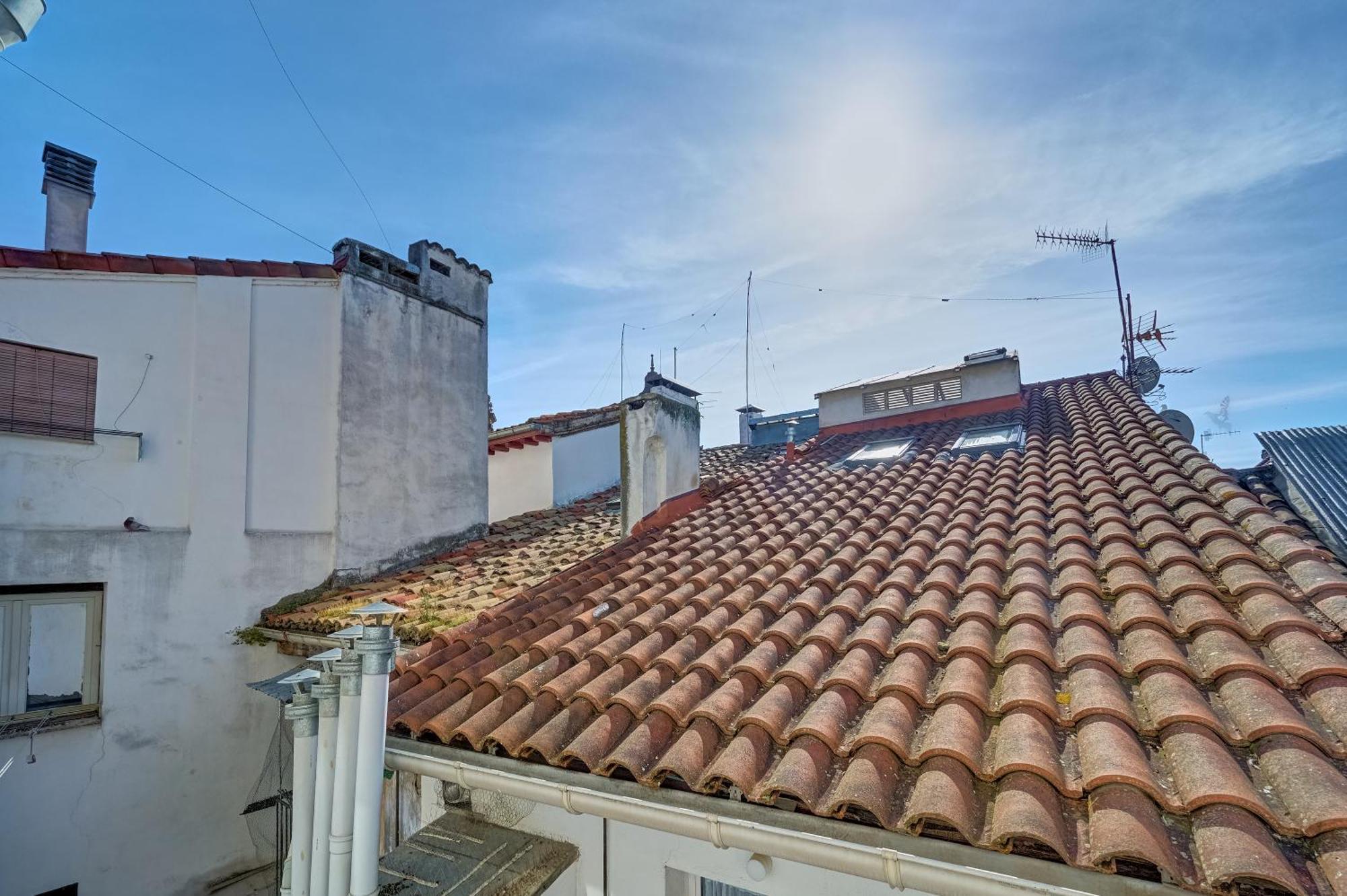 Apartament Meson Pamplona By Clabao Zewnętrze zdjęcie