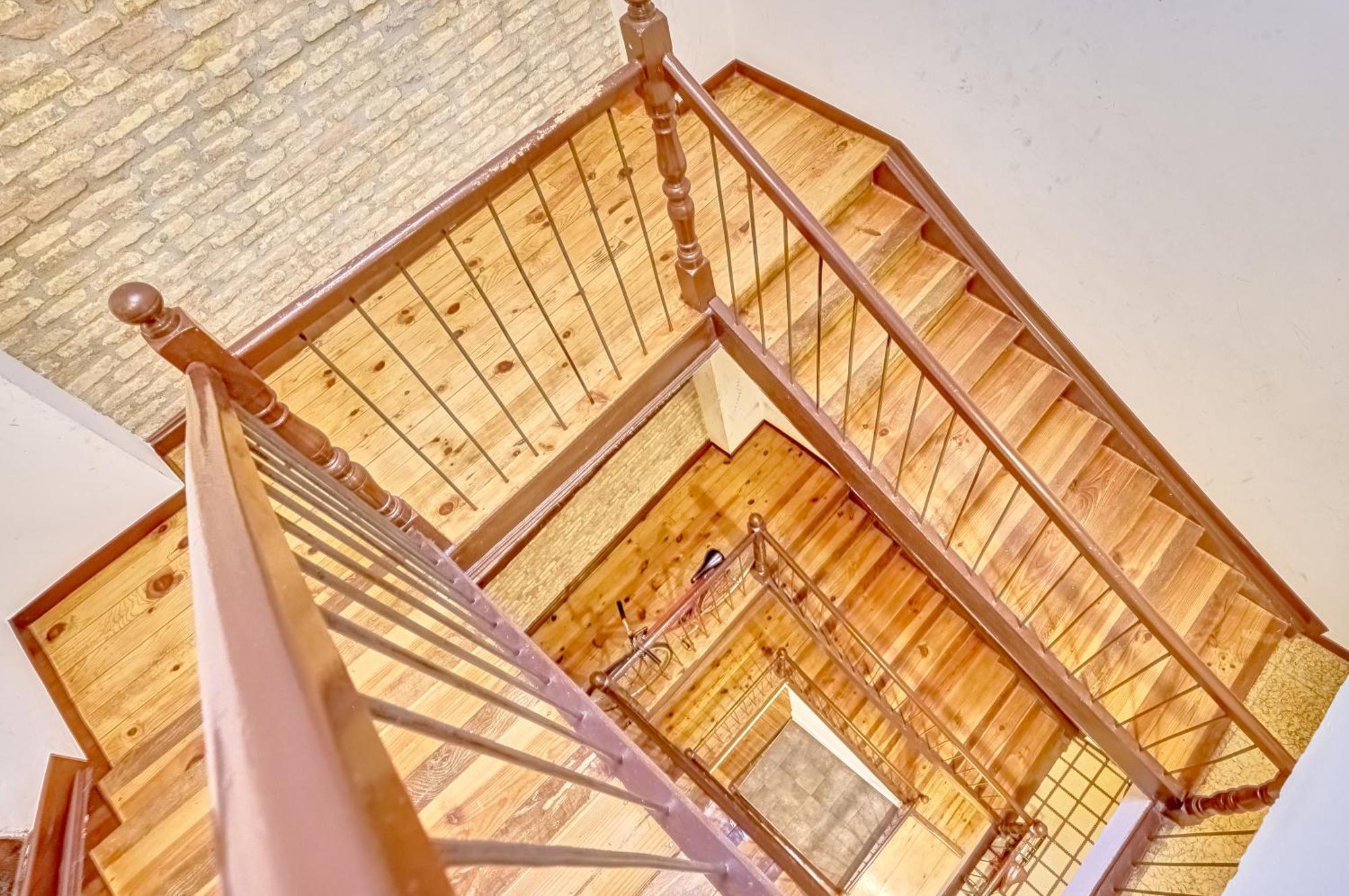 Apartament Meson Pamplona By Clabao Zewnętrze zdjęcie