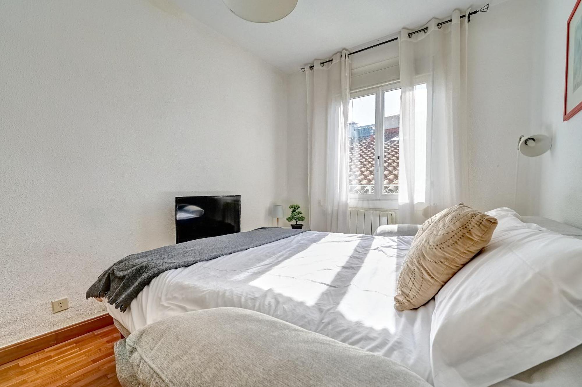 Apartament Meson Pamplona By Clabao Zewnętrze zdjęcie