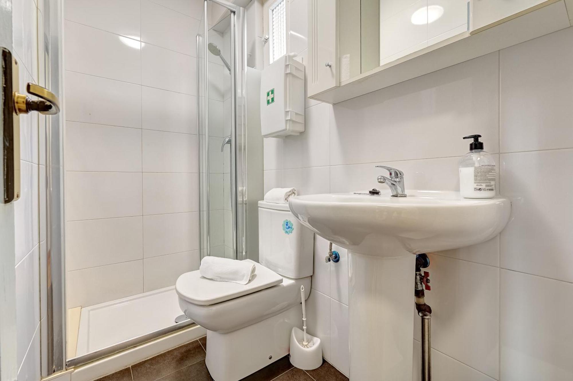 Apartament Meson Pamplona By Clabao Zewnętrze zdjęcie
